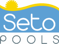 SetoPOOLS