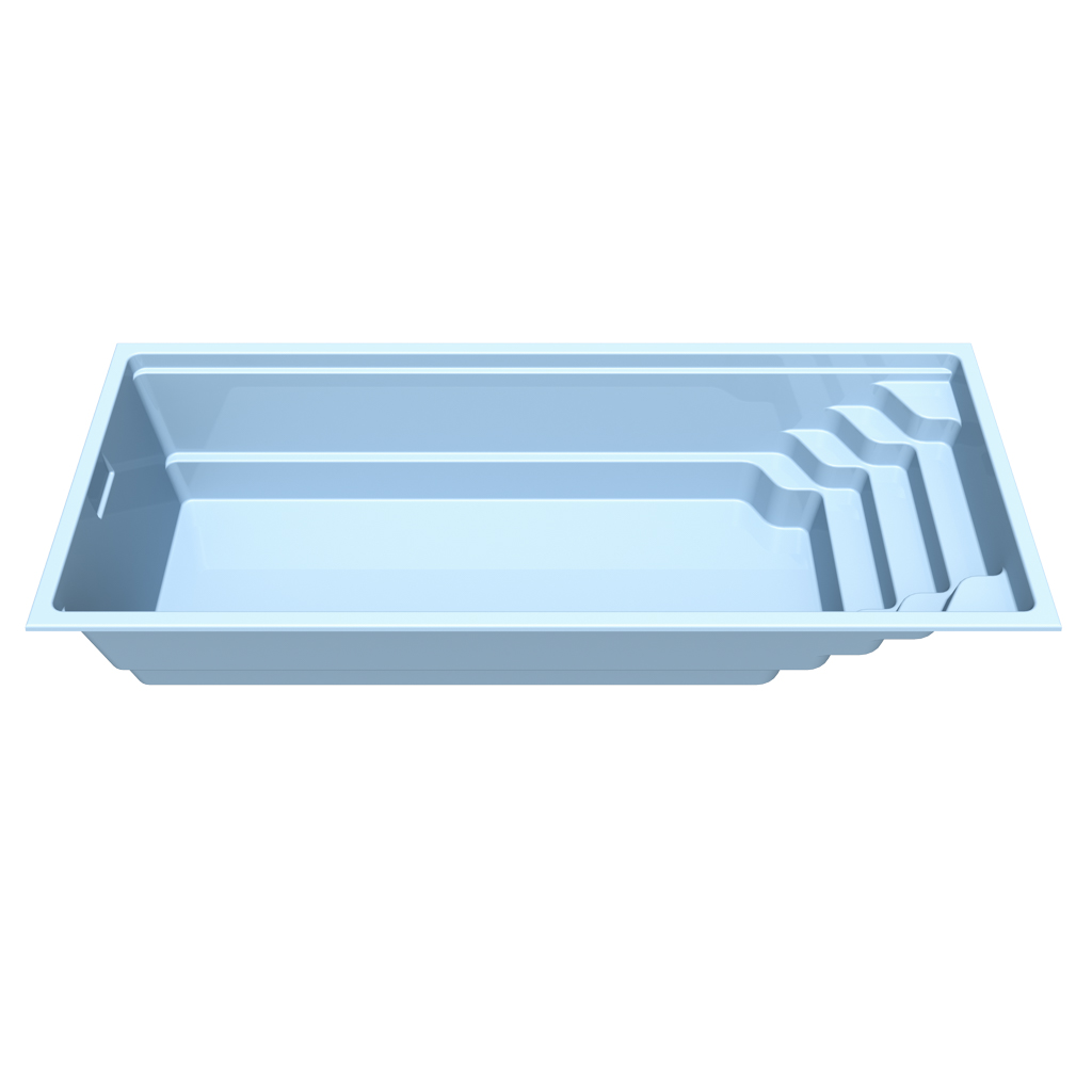SetoPOOLS