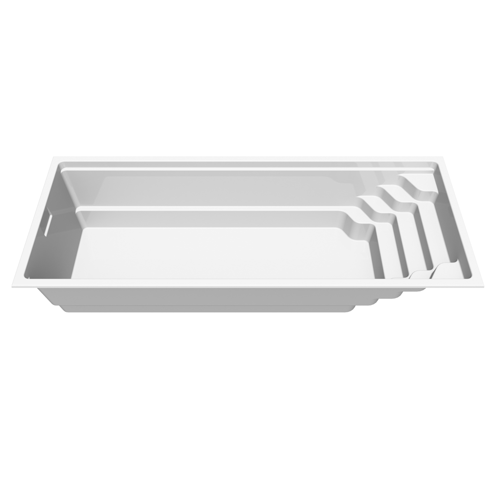 SetoPOOLS