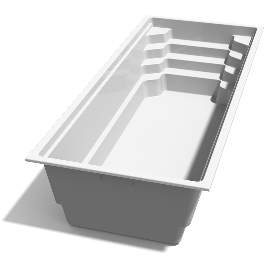 SetoPOOLS