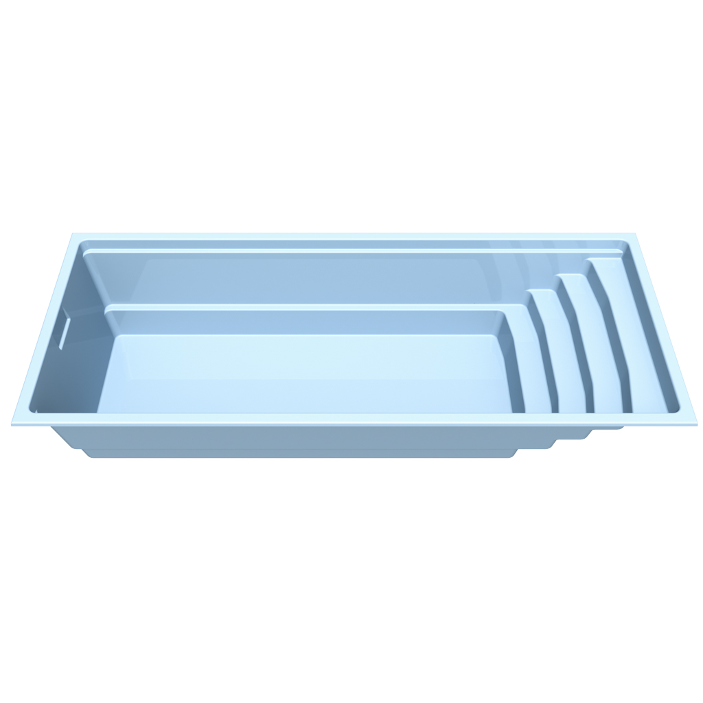 SetoPOOLS