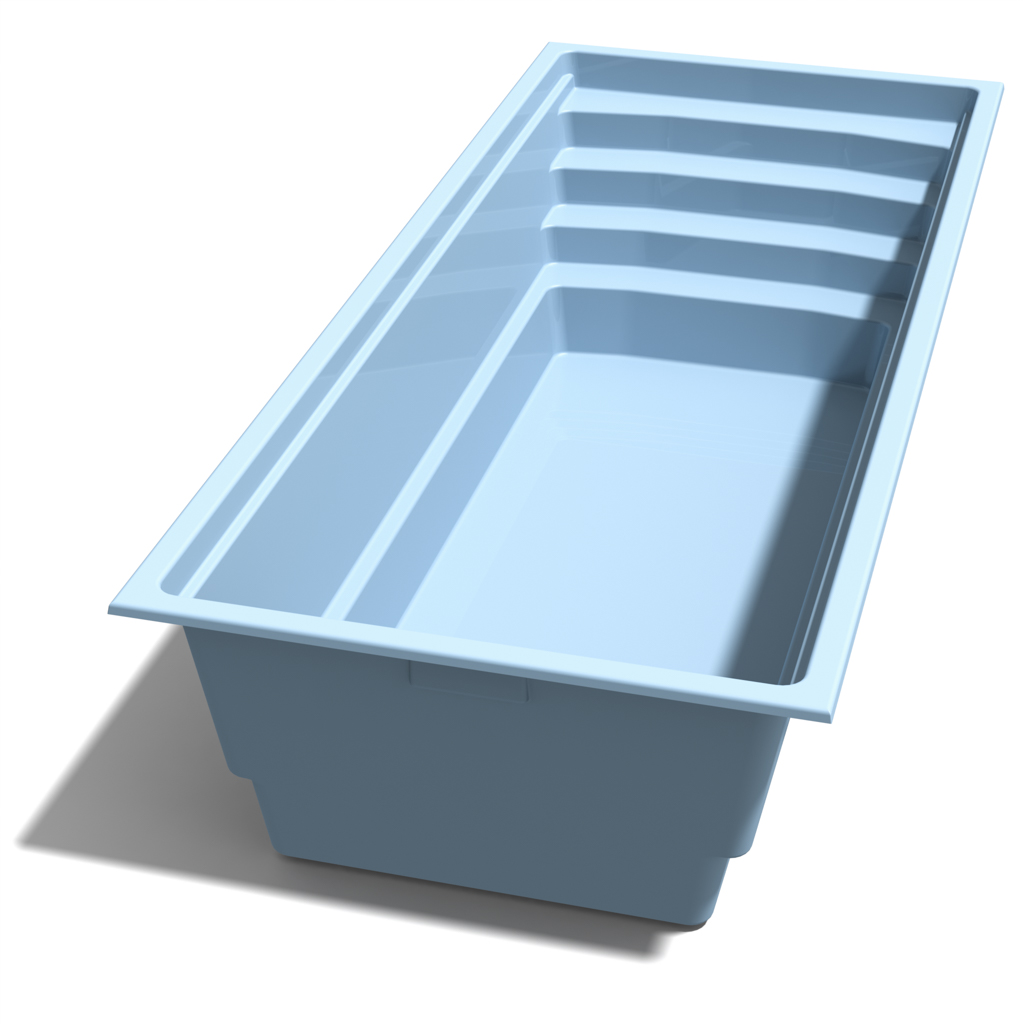 SetoPOOLS