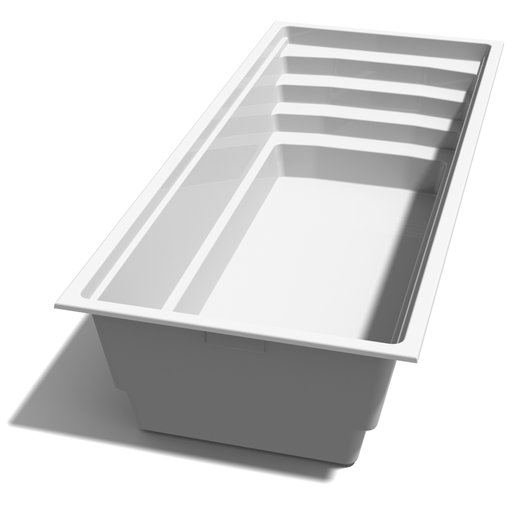SetoPOOLS