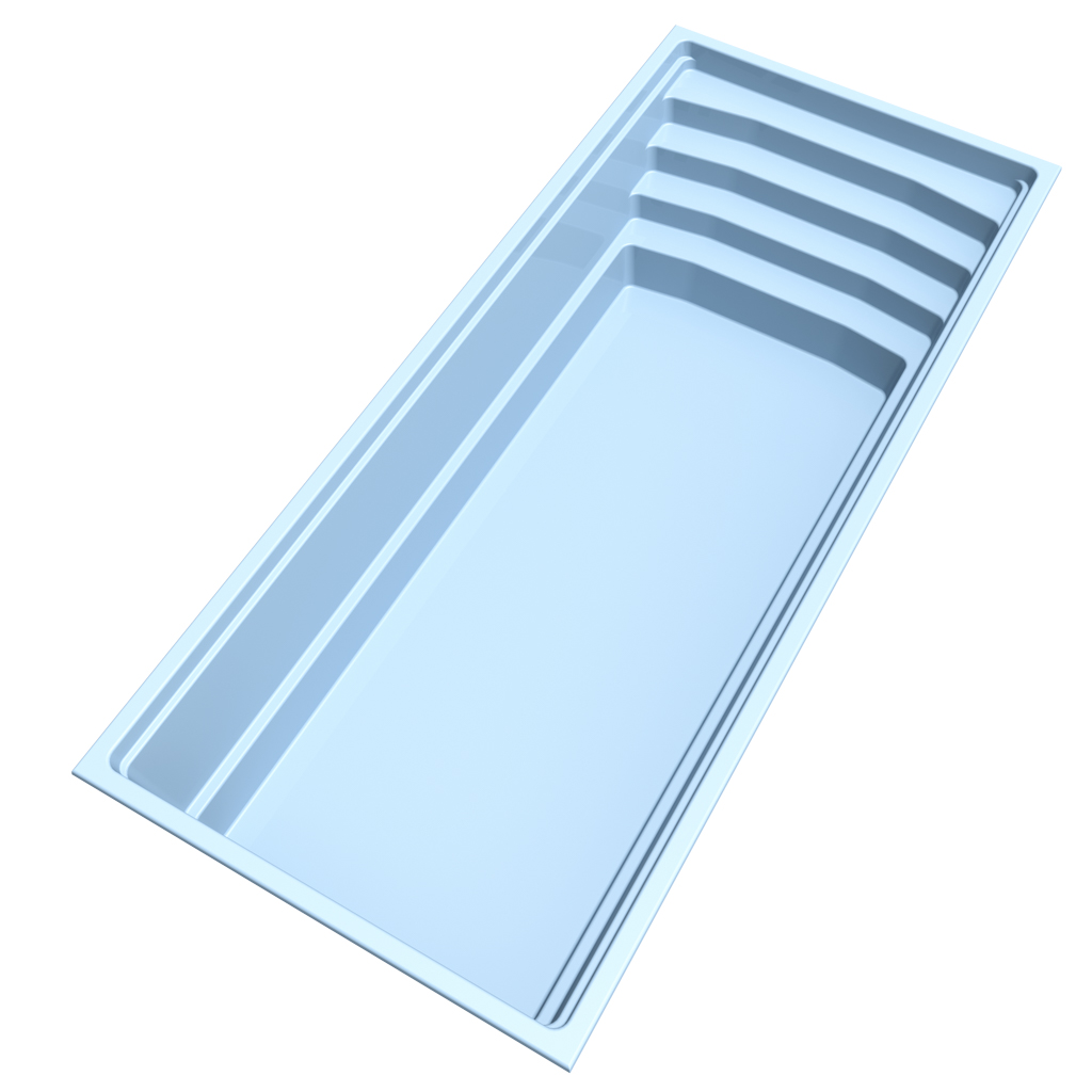 SetoPOOLS