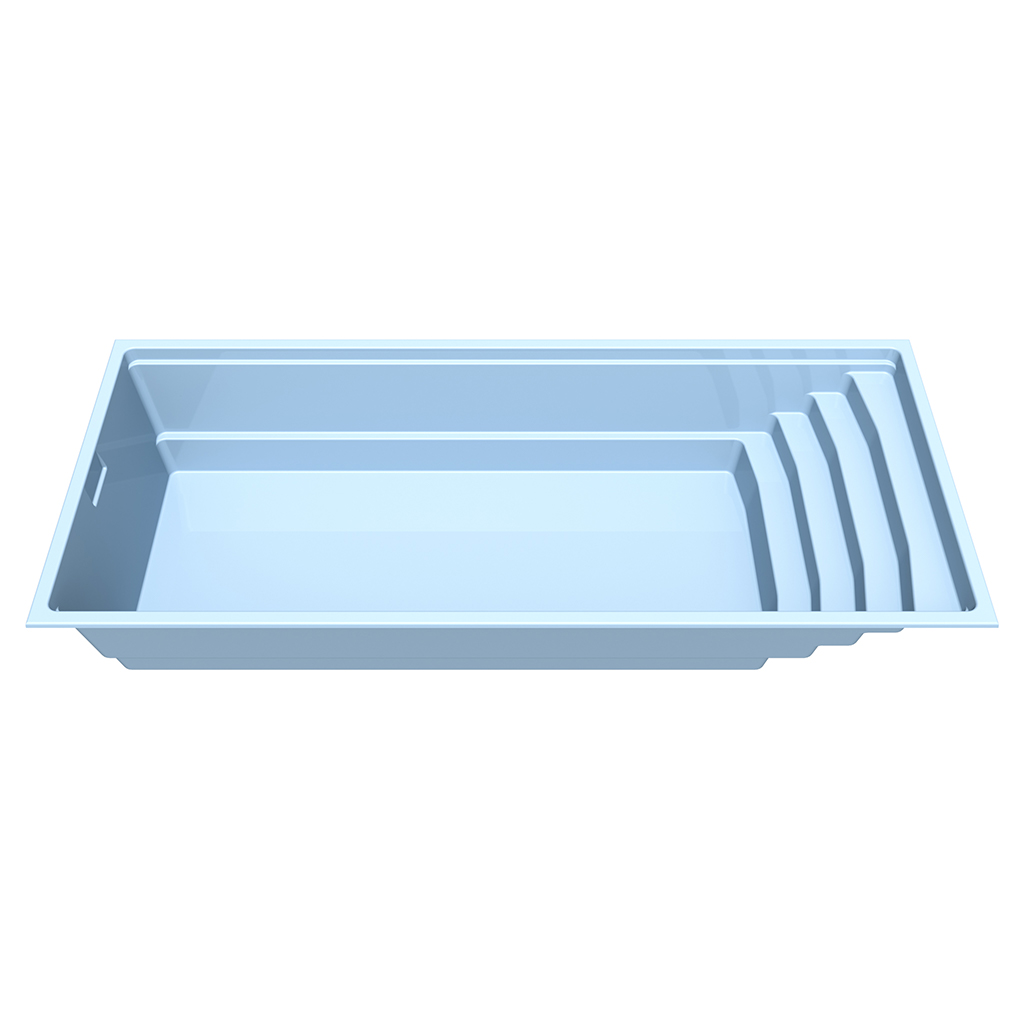 SetoPOOLS