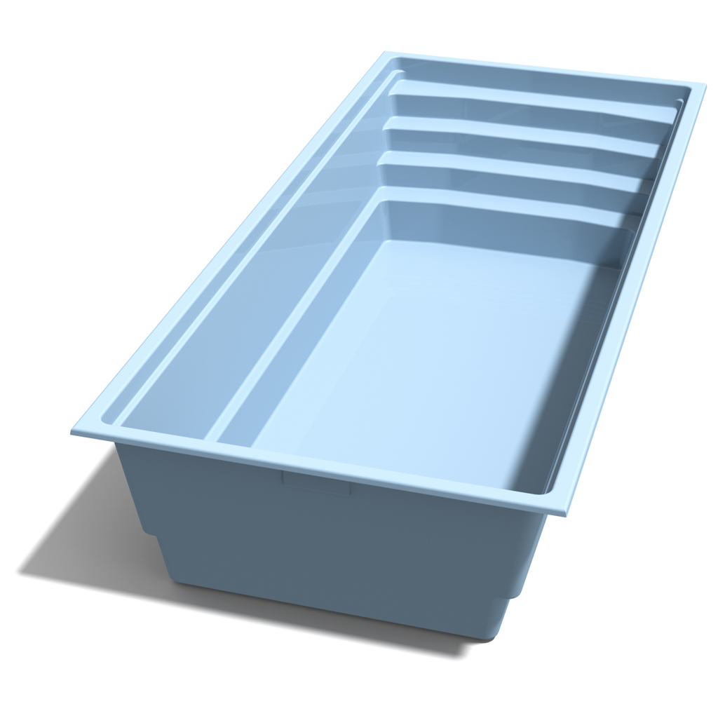 SetoPOOLS