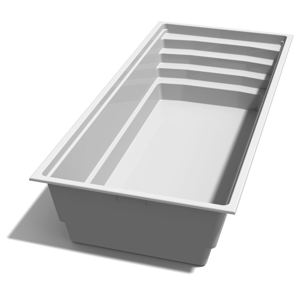 SetoPOOLS