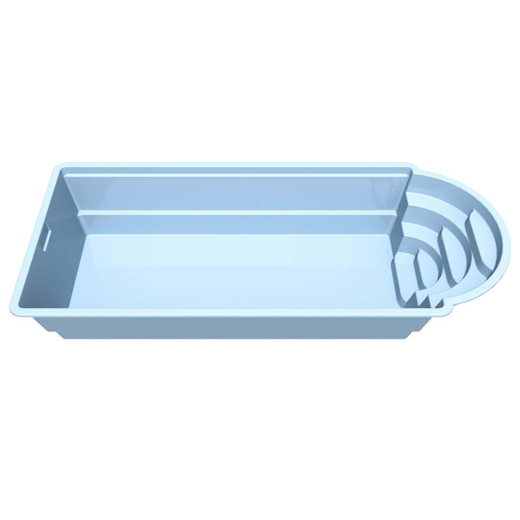 SetoPOOLS