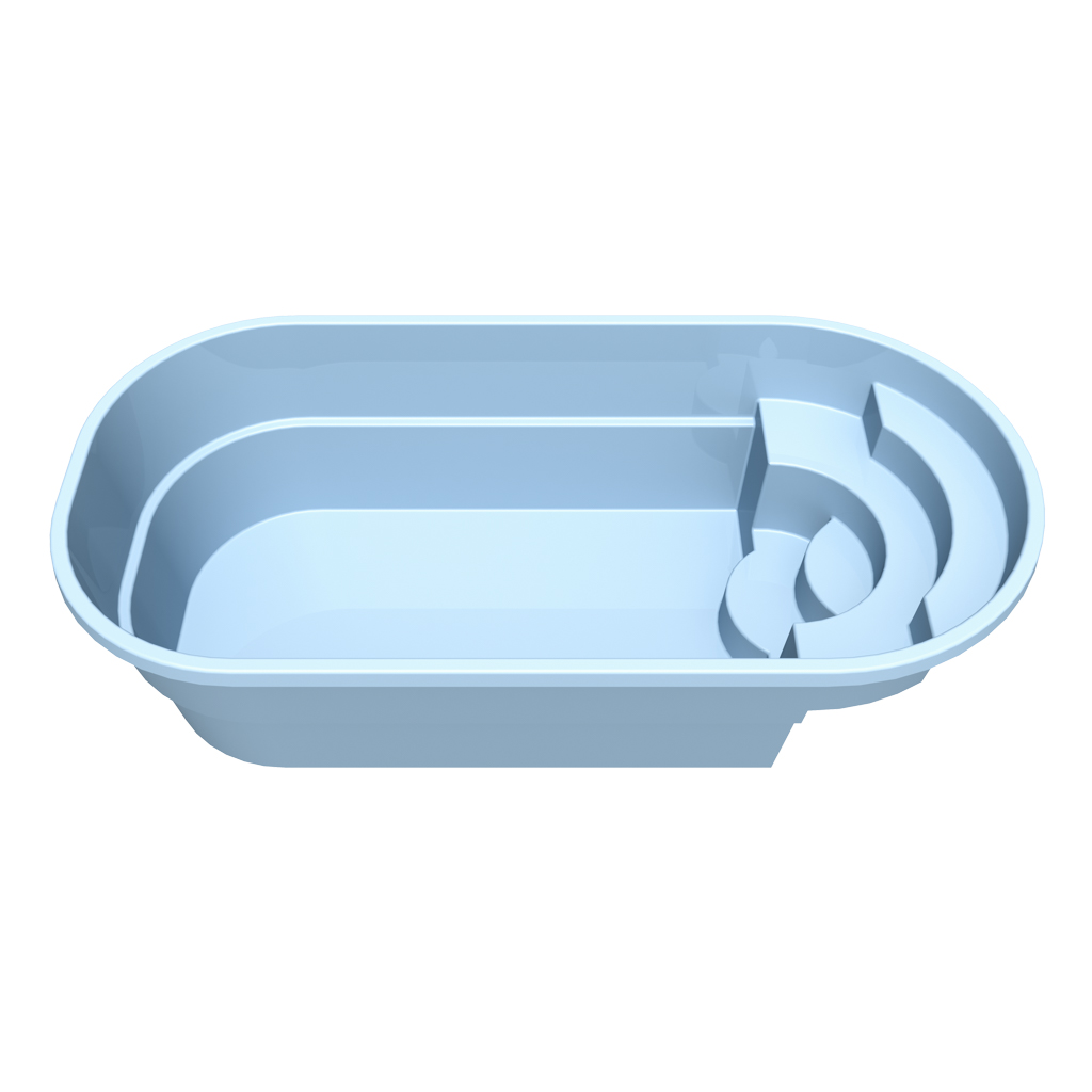 SetoPOOLS