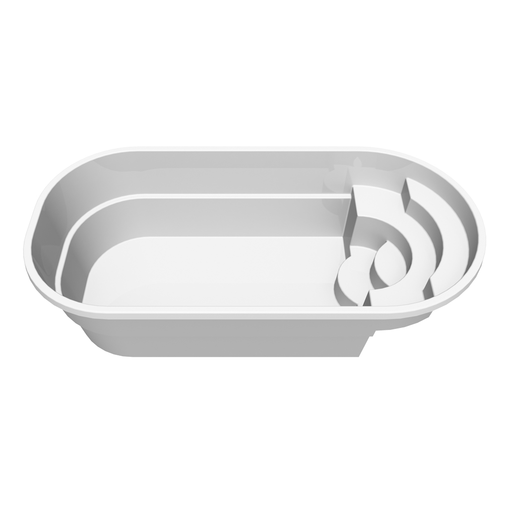 SetoPOOLS