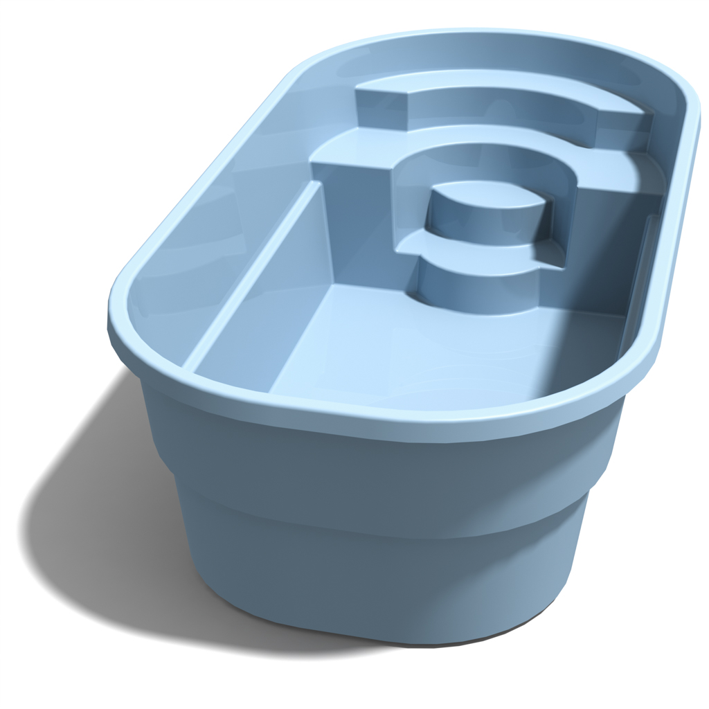 SetoPOOLS