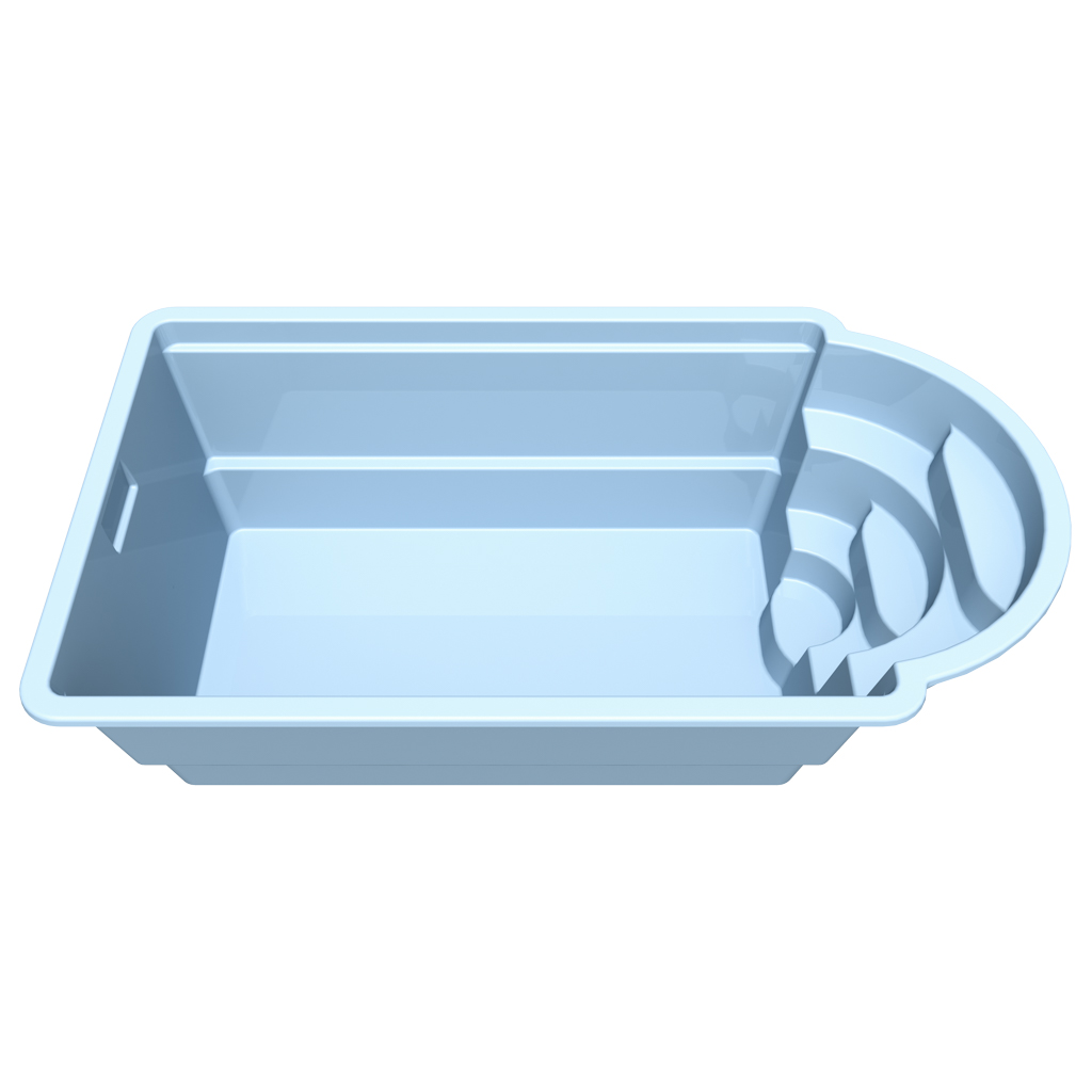 SetoPOOLS