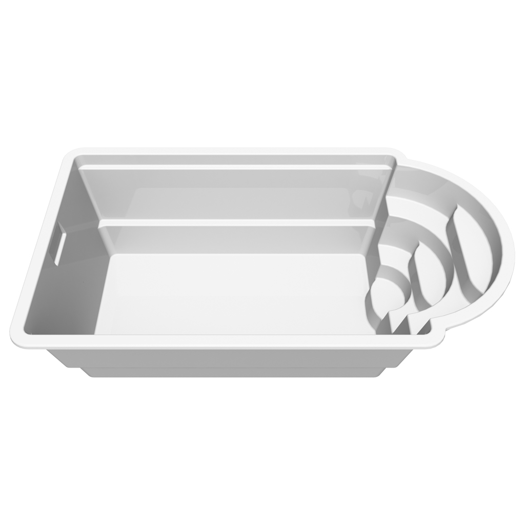 SetoPOOLS