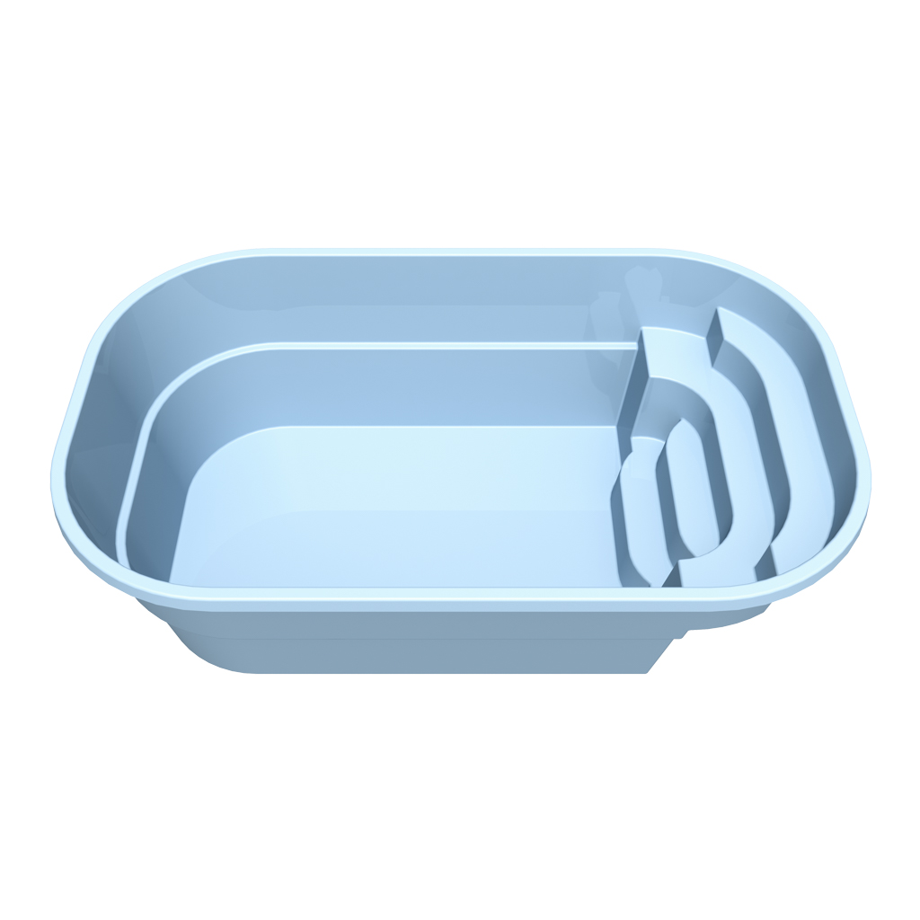 SetoPOOLS