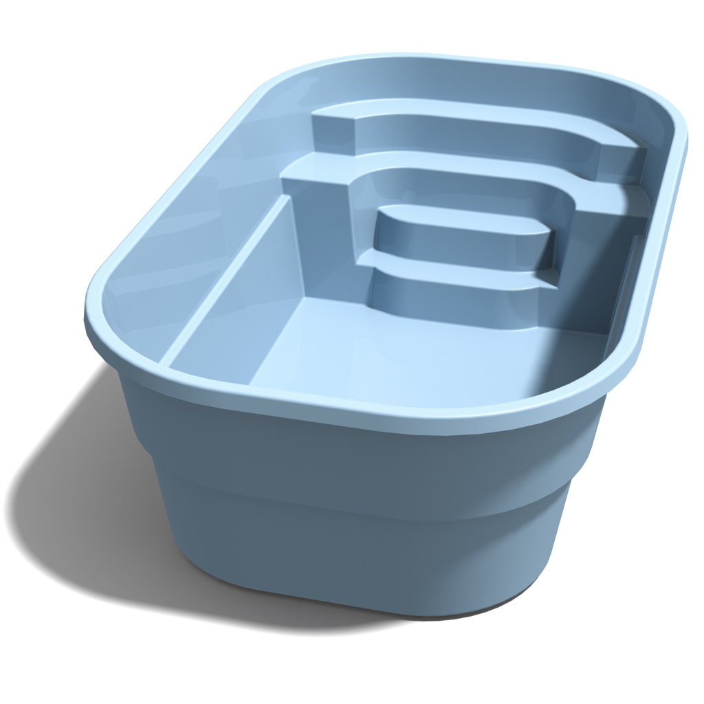 SetoPOOLS