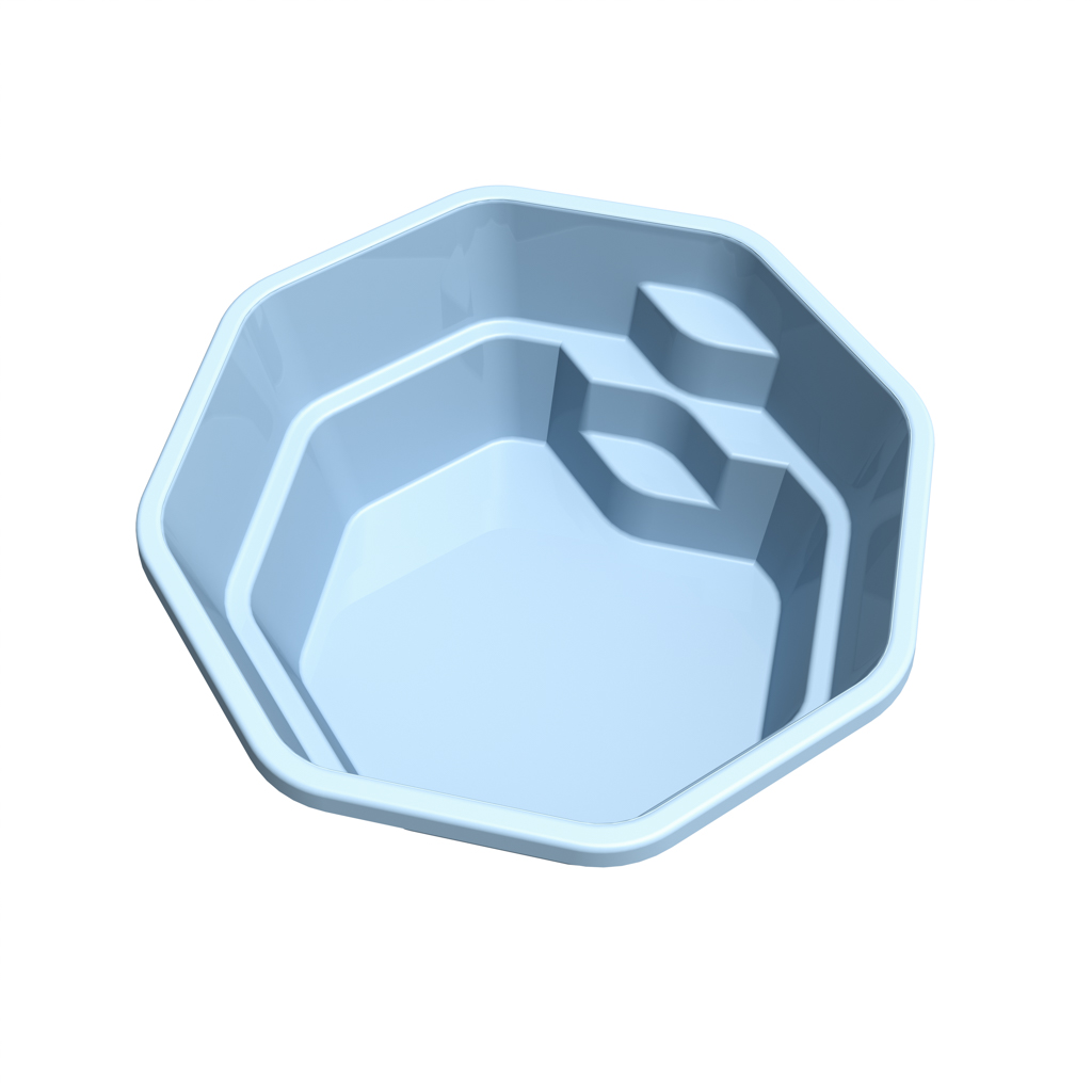 SetoPOOLS
