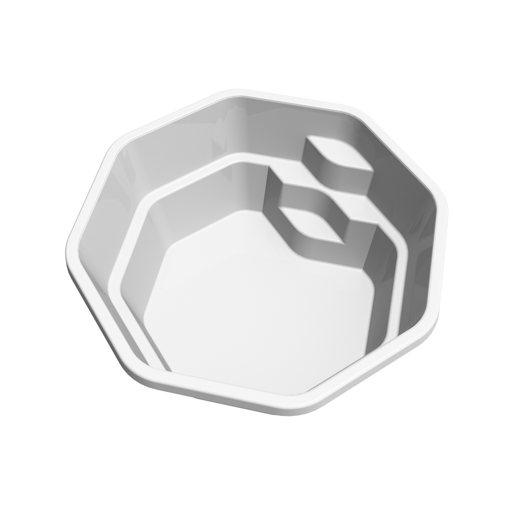 SetoPOOLS