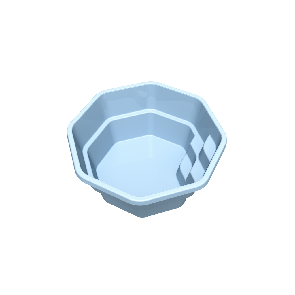 SetoPOOLS