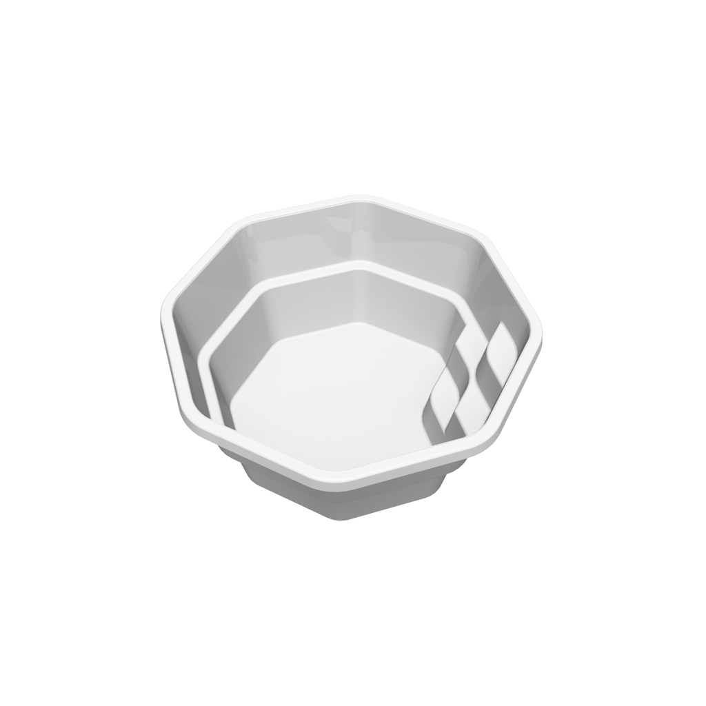 SetoPOOLS