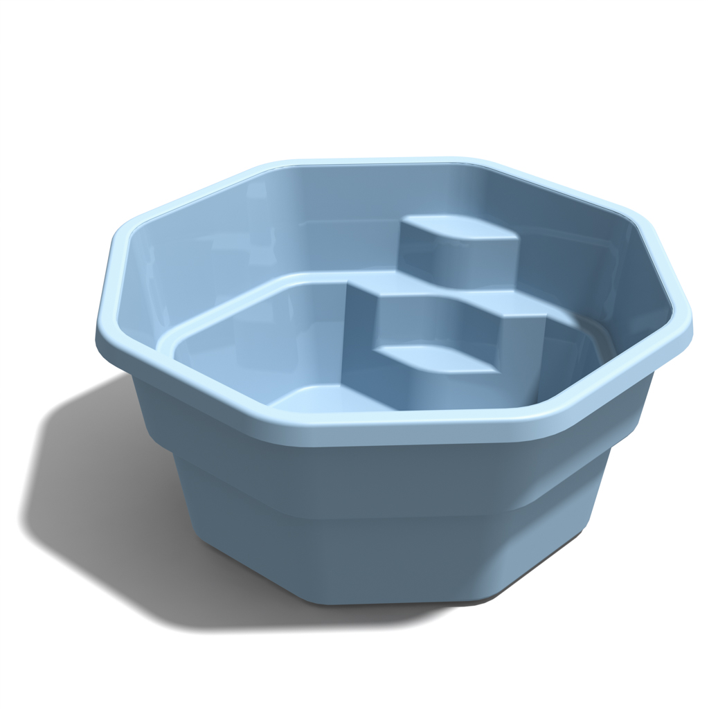 SetoPOOLS