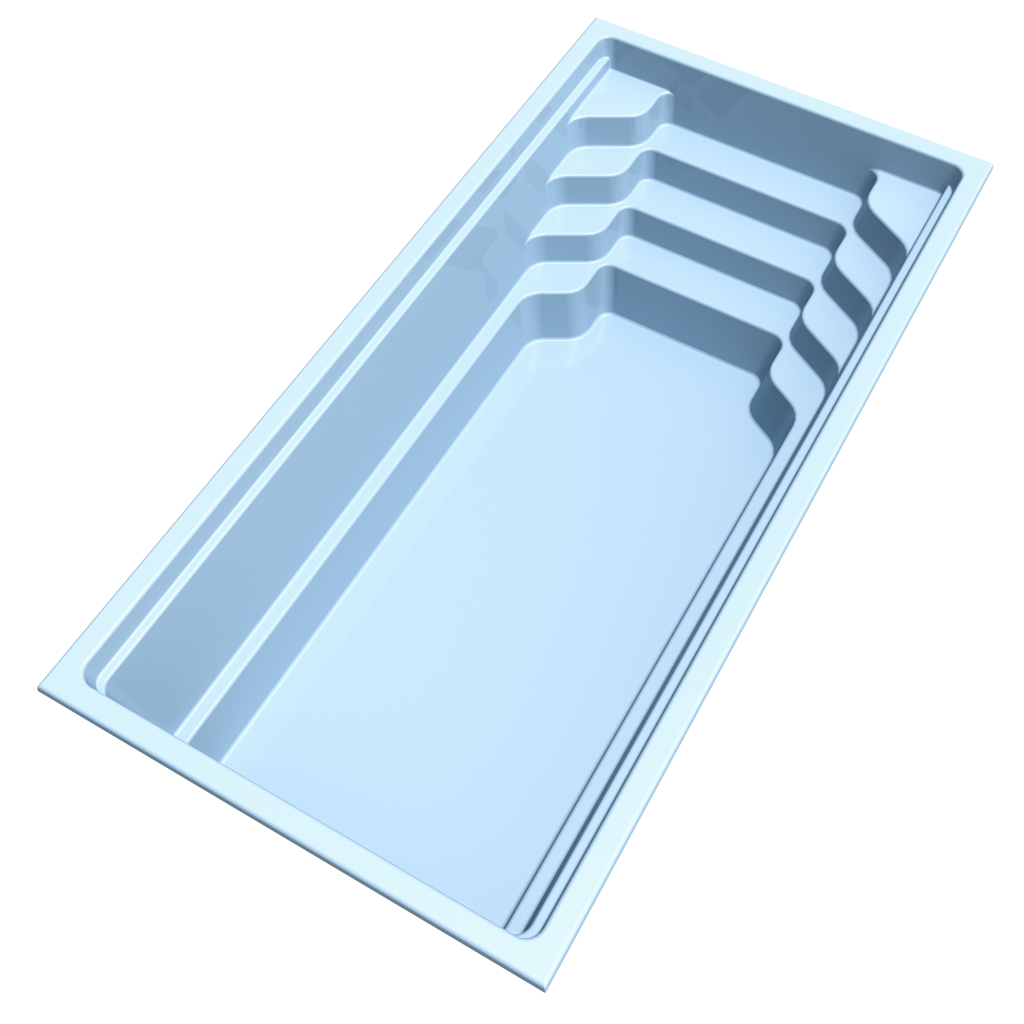 SetoPOOLS