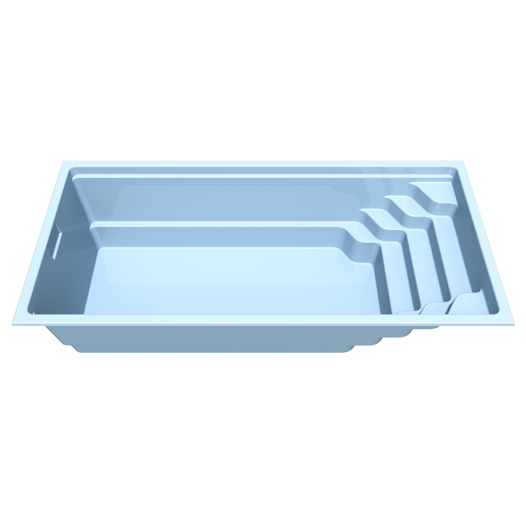 SetoPOOLS