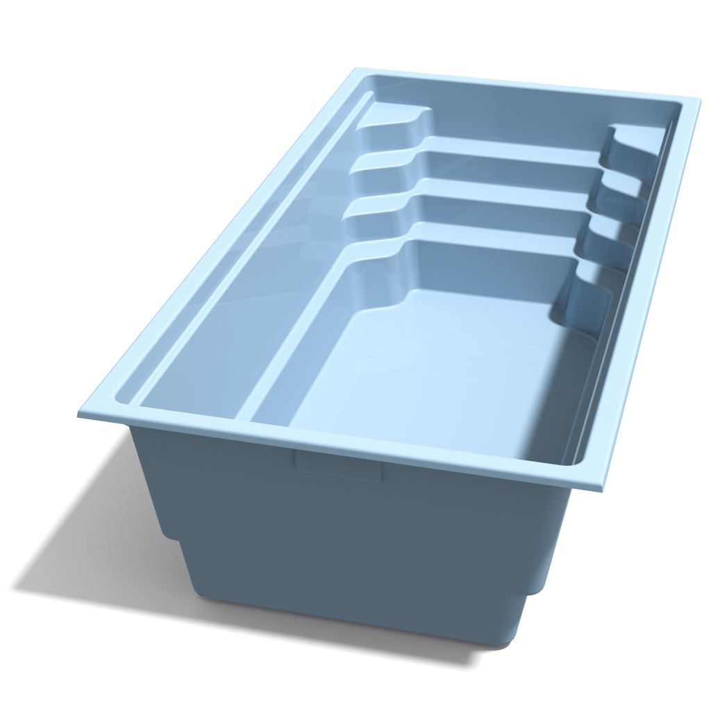SetoPOOLS