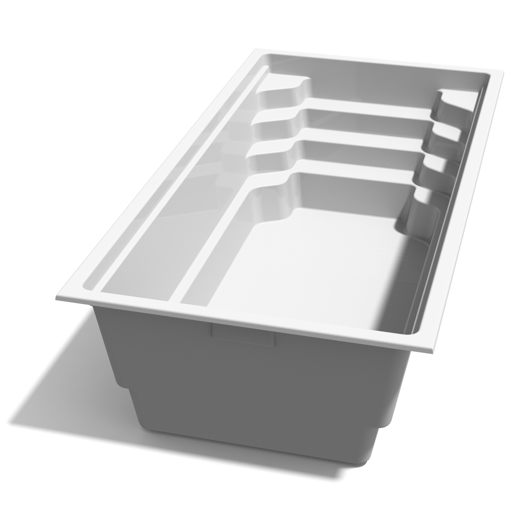 SetoPOOLS