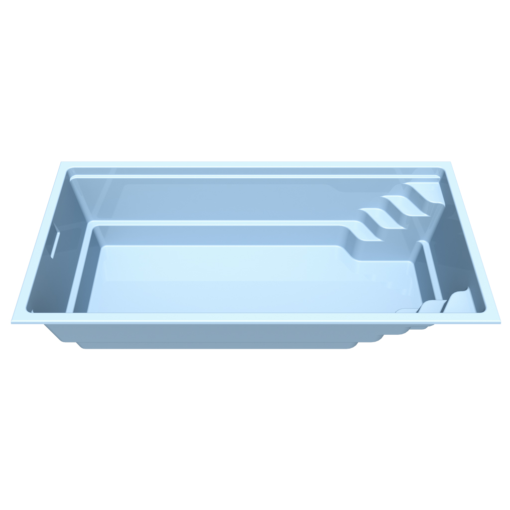 SetoPOOLS
