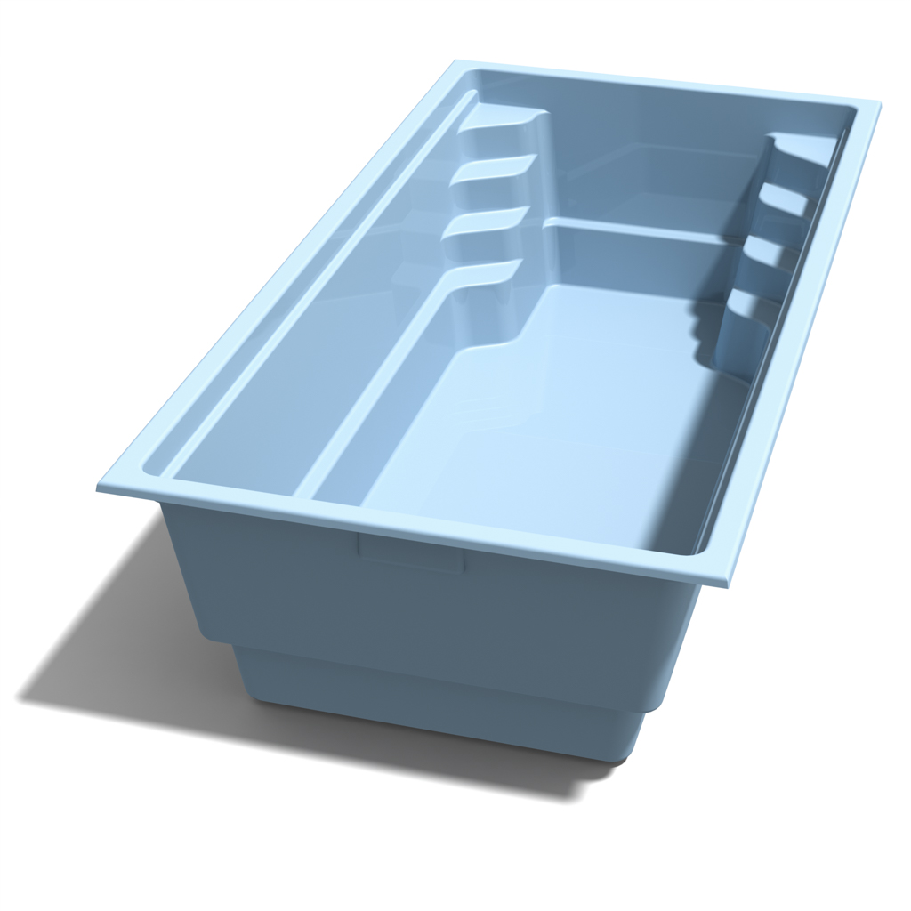 SetoPOOLS