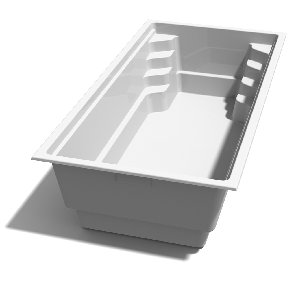 SetoPOOLS