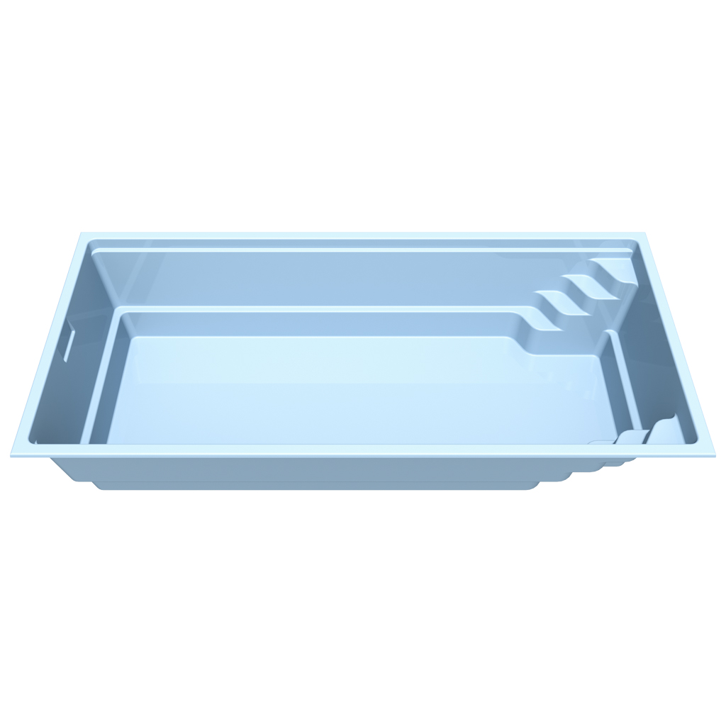 SetoPOOLS