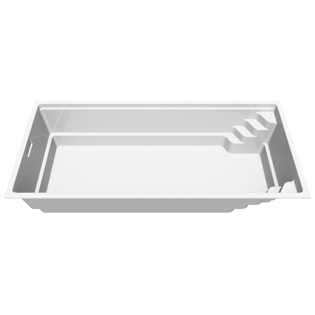 SetoPOOLS
