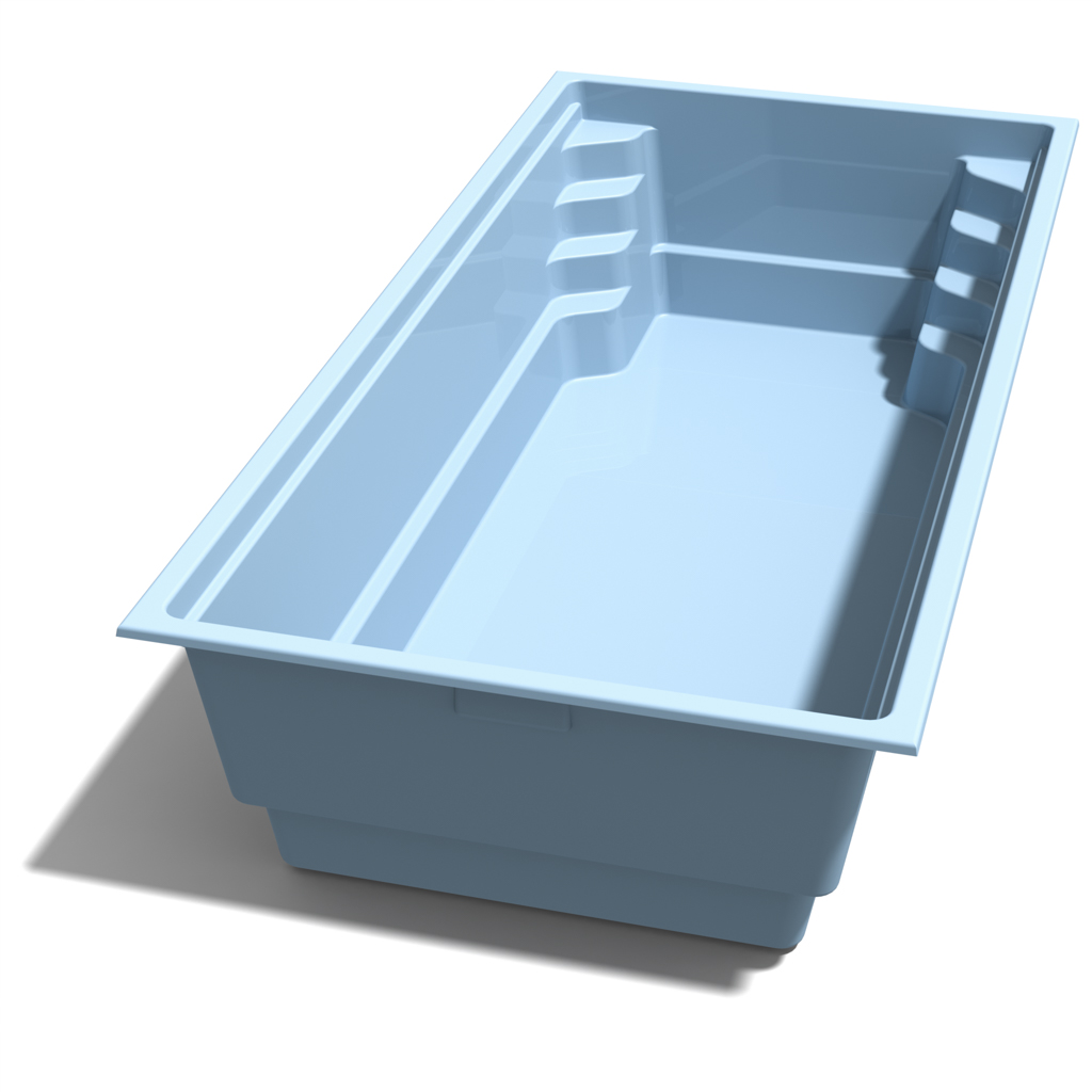 SetoPOOLS