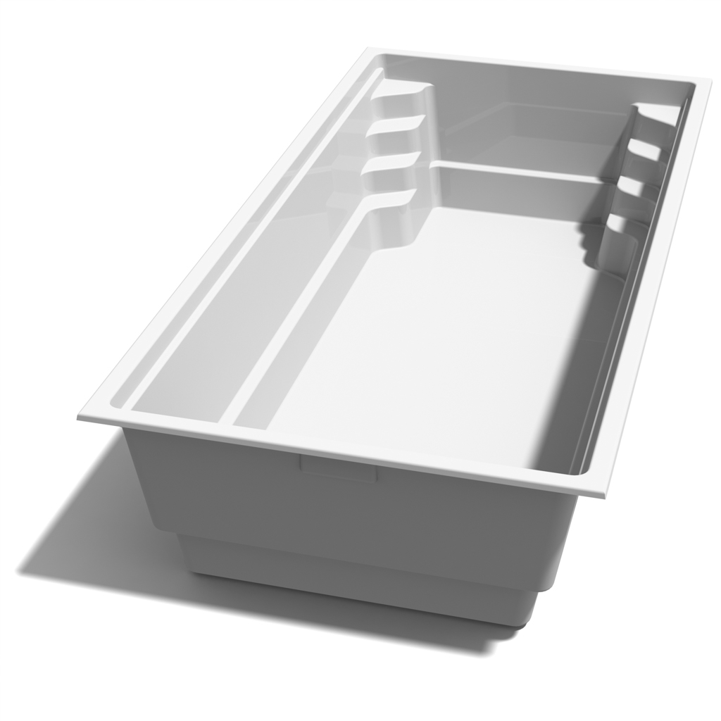 SetoPOOLS
