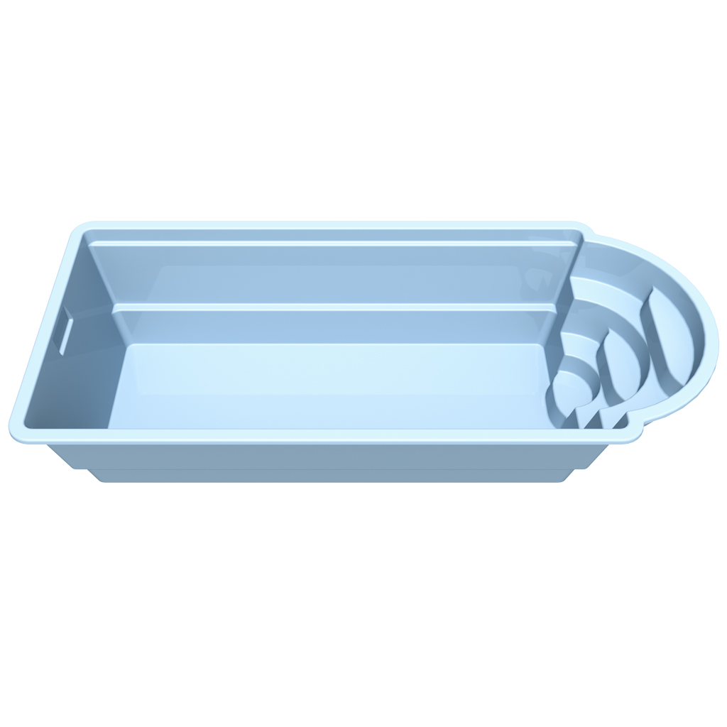 SetoPOOLS