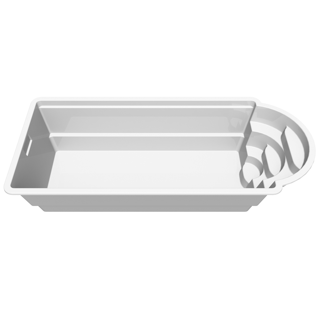 SetoPOOLS