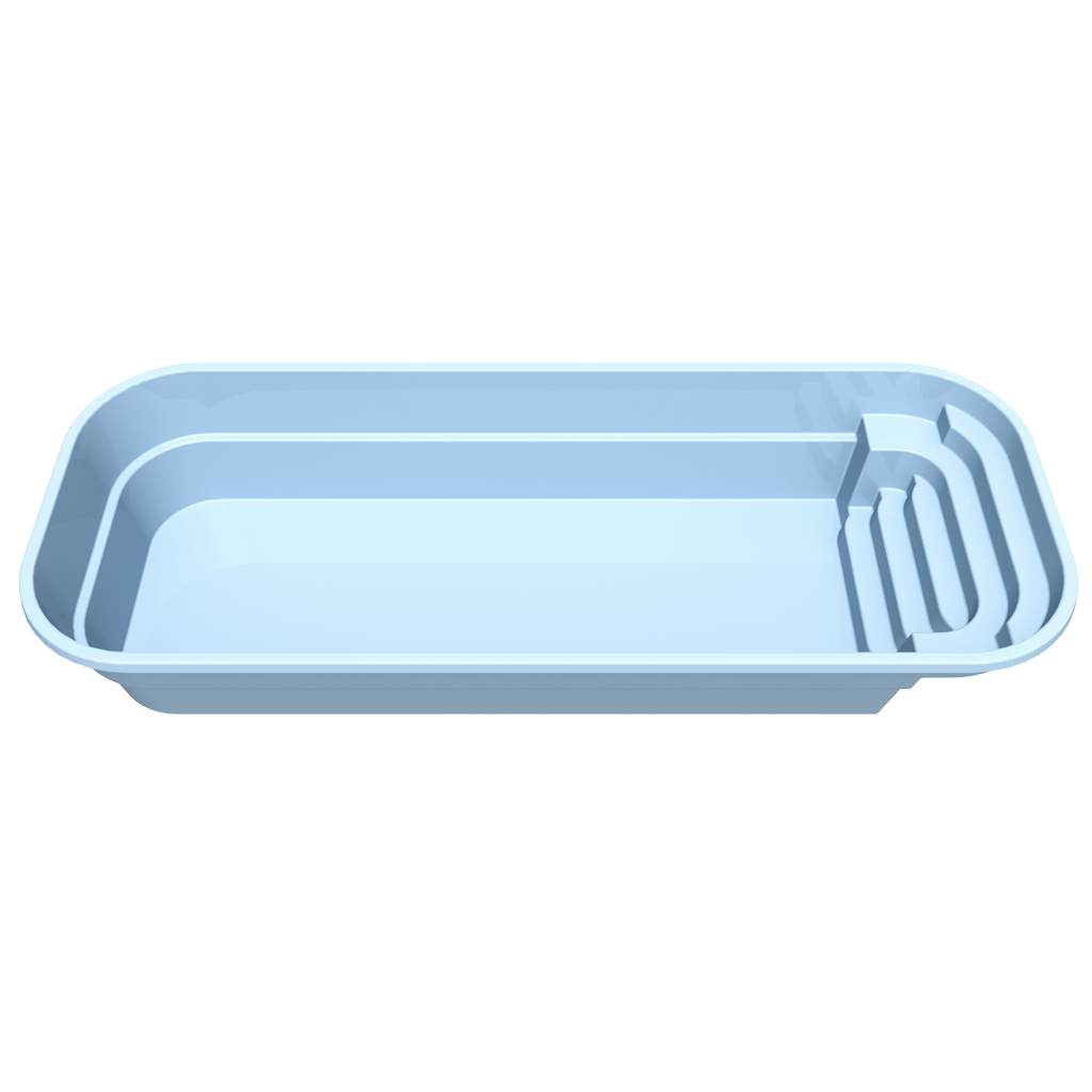 SetoPOOLS