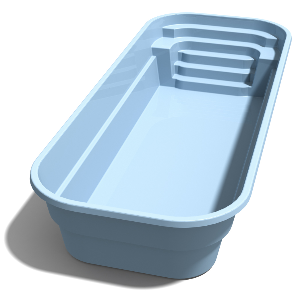 SetoPOOLS