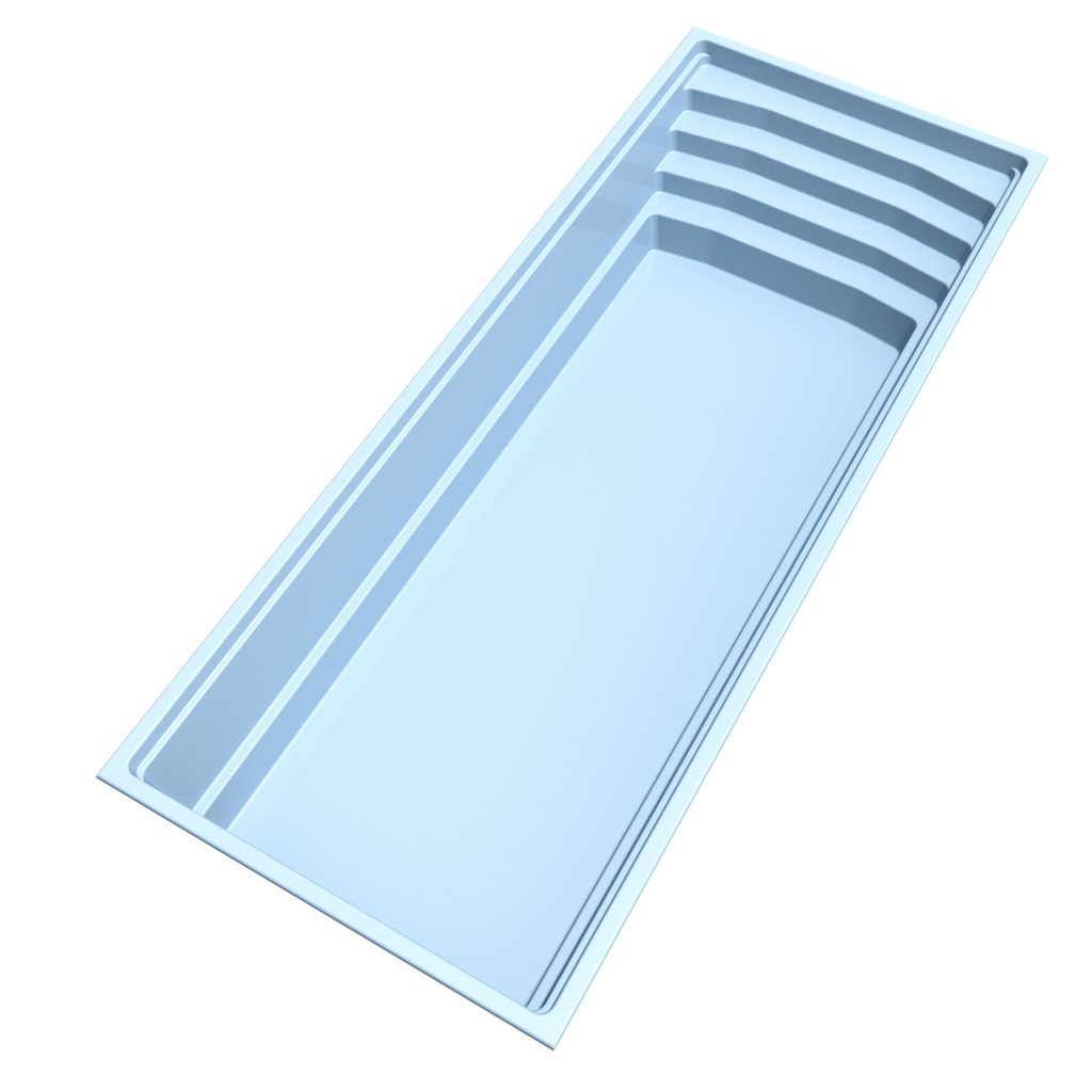SetoPOOLS