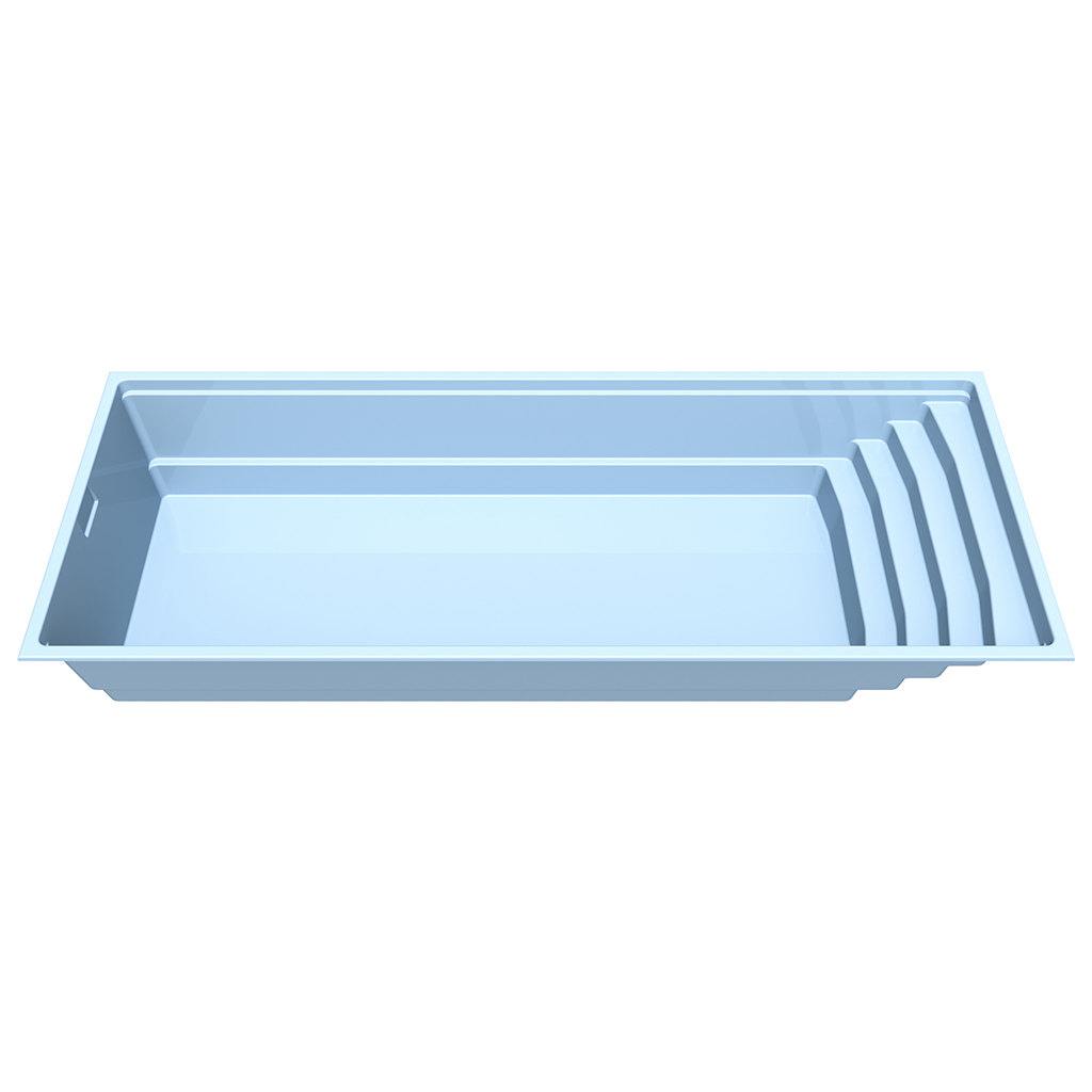 SetoPOOLS