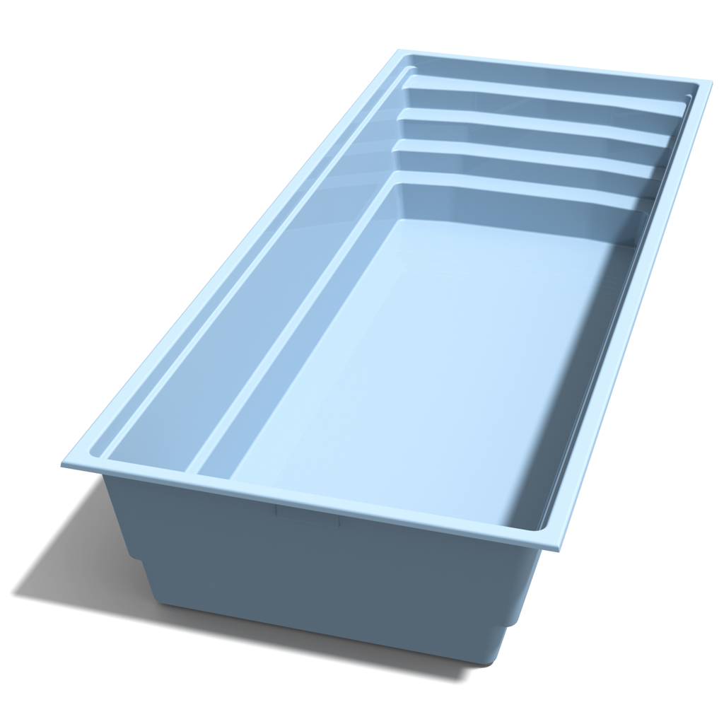 SetoPOOLS