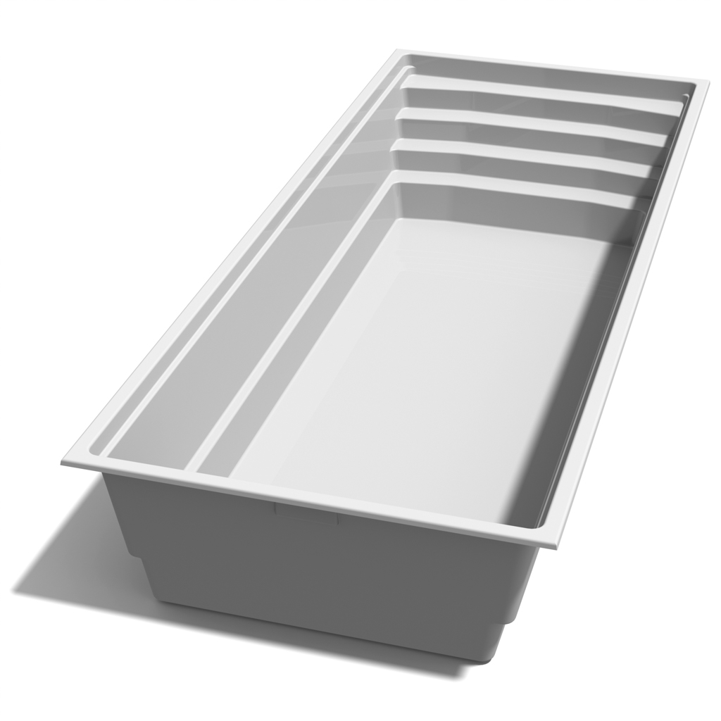 SetoPOOLS