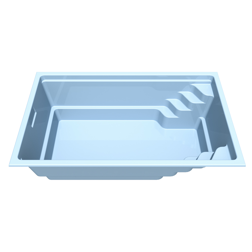 SetoPOOLS