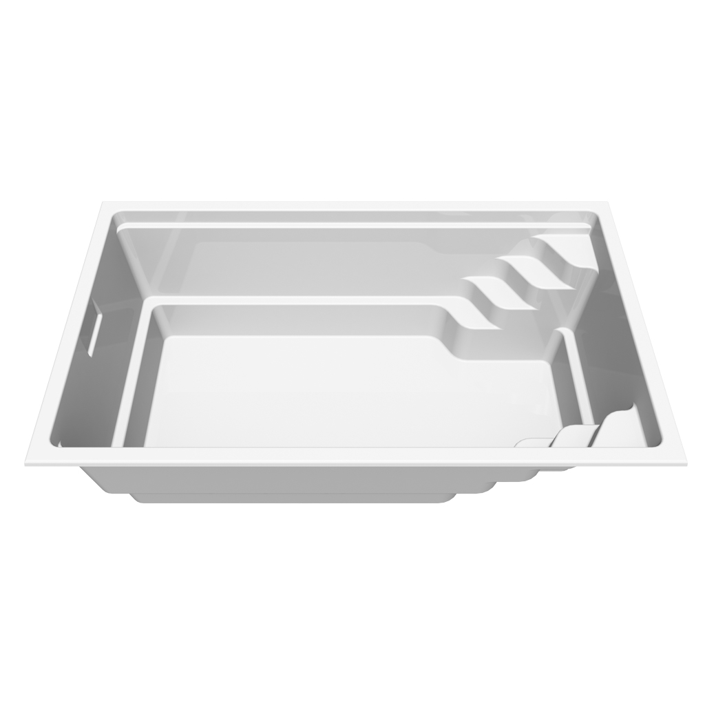 SetoPOOLS