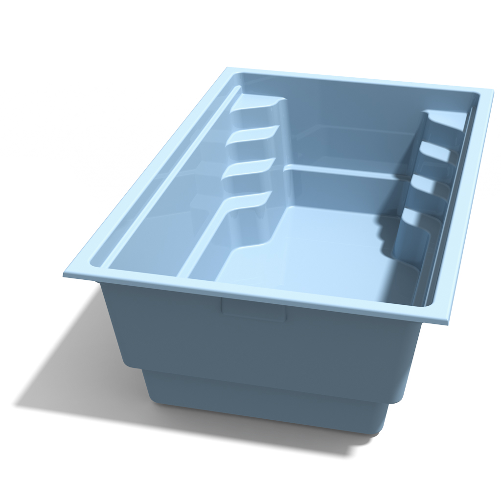 SetoPOOLS