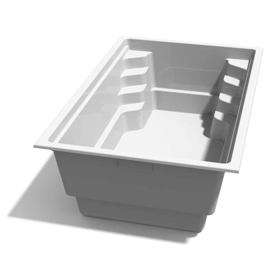 SetoPOOLS