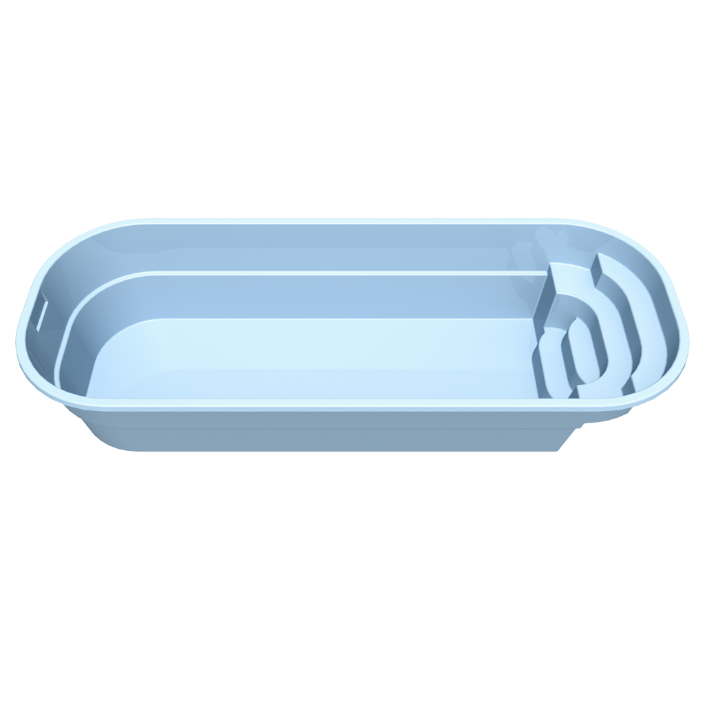 SetoPOOLS