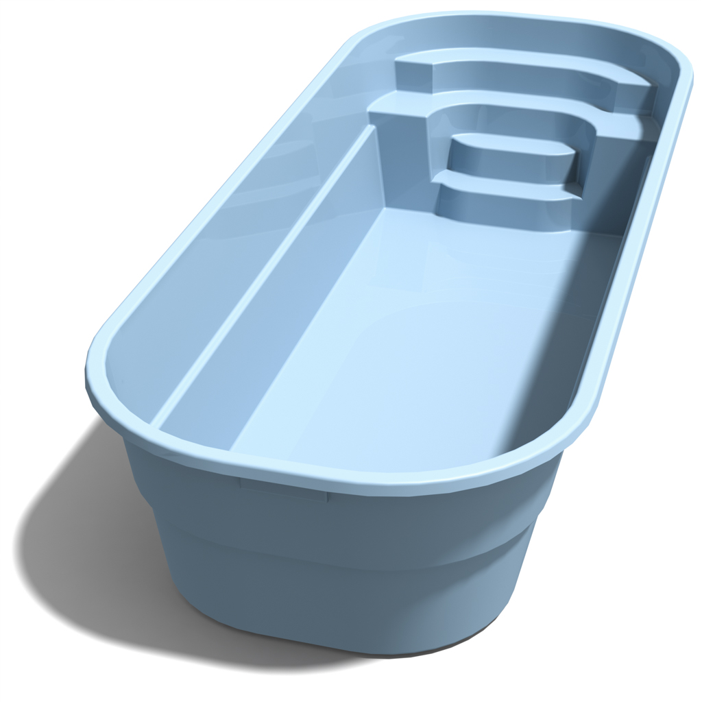 SetoPOOLS