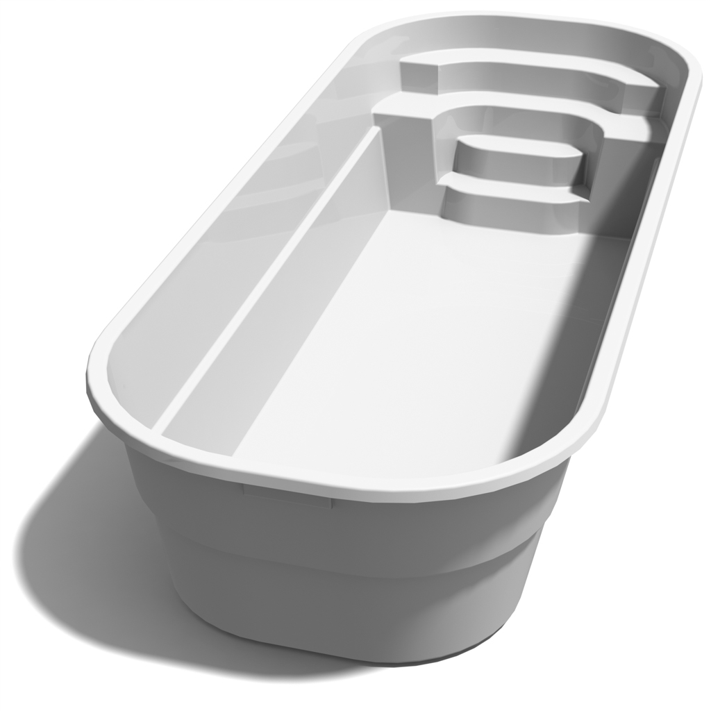 SetoPOOLS